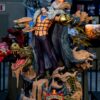 JIMEI PALACE STUDIO – ONE PIECE: SIR CROCODILE [IN STOCK] - Image 9