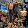 JIMEI PALACE STUDIO – ONE PIECE: SIR CROCODILE [IN STOCK] - Image 8