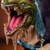 JIMEI PALACE STUDIO – ONE PIECE: SIR CROCODILE [IN STOCK] - Image 3