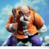 LAST SLEEP STUDIO – DRAGON BALL Z: MASTER ROSHI [PRE-ORDER] - Image 2