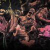 LX STUDIO – ONE PIECE: BLACKBEARD VS BOA HANCOCK [PRE-ORDER] - Image 5