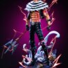 LX STUDIO – ONE PIECE: CHARLOTTE KATAKURI 2.0 [PRE-ORDER] - Image 2