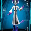 LX STUDIO – ONE PIECE: EGGHEAD ARC BROOK [PRE-ORDER] - Image 2