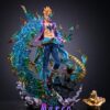 LX STUDIO – ONE PIECE: MARCO [PRE-ORDER]