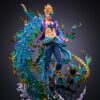 LX STUDIO – ONE PIECE: MARCO [PRE-ORDER] - Image 2