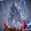 LX STUDIO – ONE PIECE: SHIRYU OF THE RAIN [PRE-ORDER] - Image 2