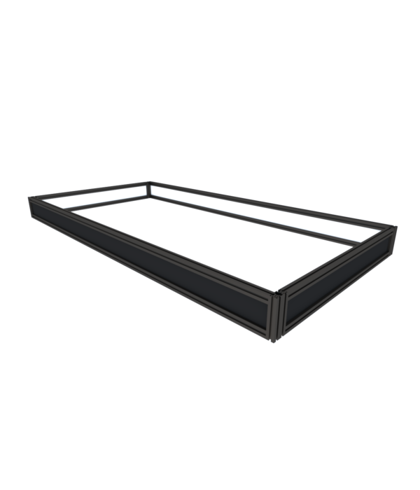 MODUSPACE – MAX SERIES DISPLAY RISER [PRE-ORDER] - Image 3