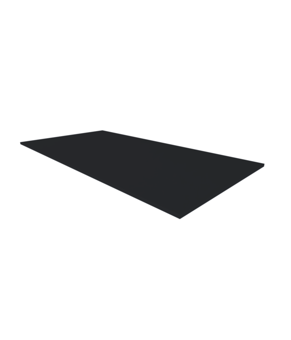 MODUSPACE – MAX SERIES TOP BOARD [PRE-ORDER] - Image 3