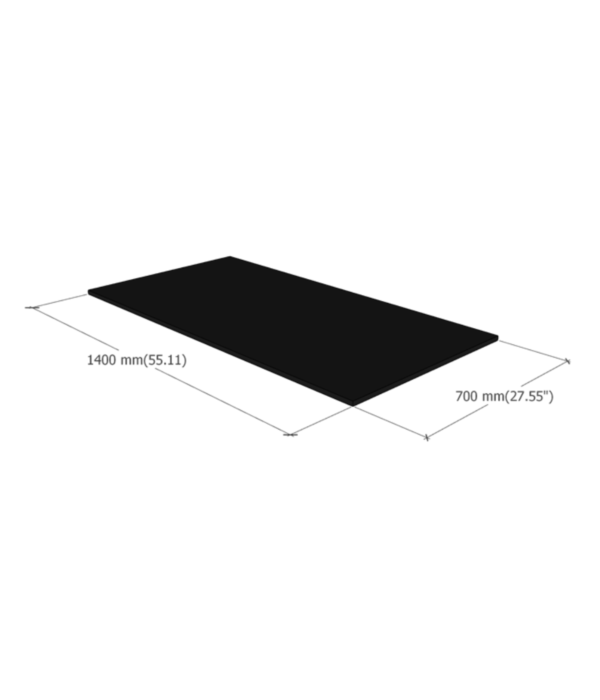 MODUSPACE – MAX SERIES TOP BOARD [PRE-ORDER] - Image 4