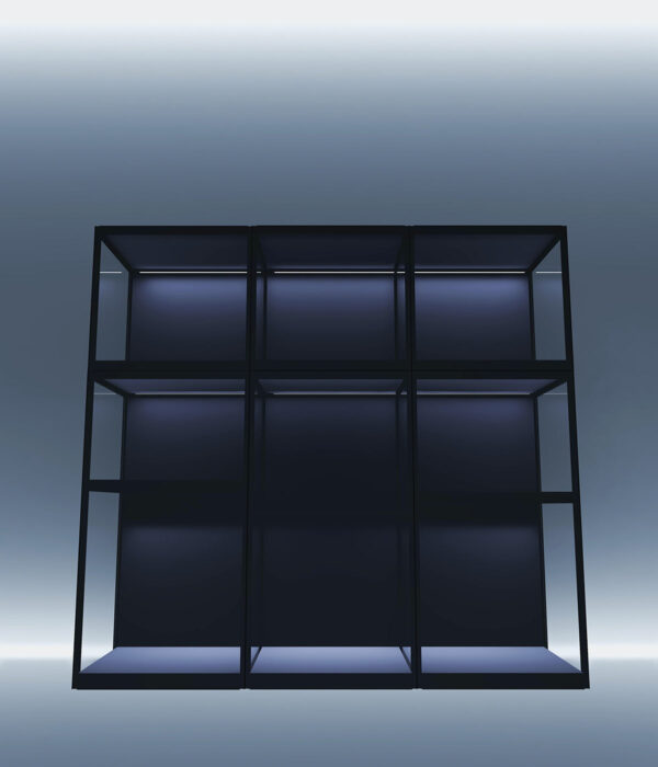 MODUSPACE – MAX2101 [PRE-ORDER]