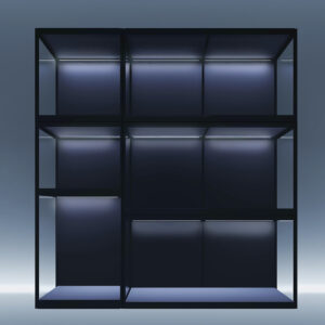MODUSPACE – MAX2103 [PRE-ORDER]