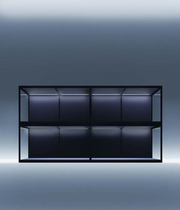 MODUSPACE – MAX2801 [PRE-ORDER]