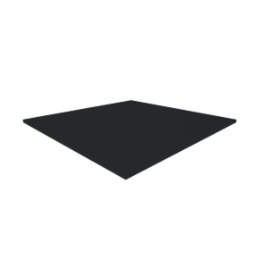 MODUSPACE – MAX SERIES TOP BOARD [PRE-ORDER]