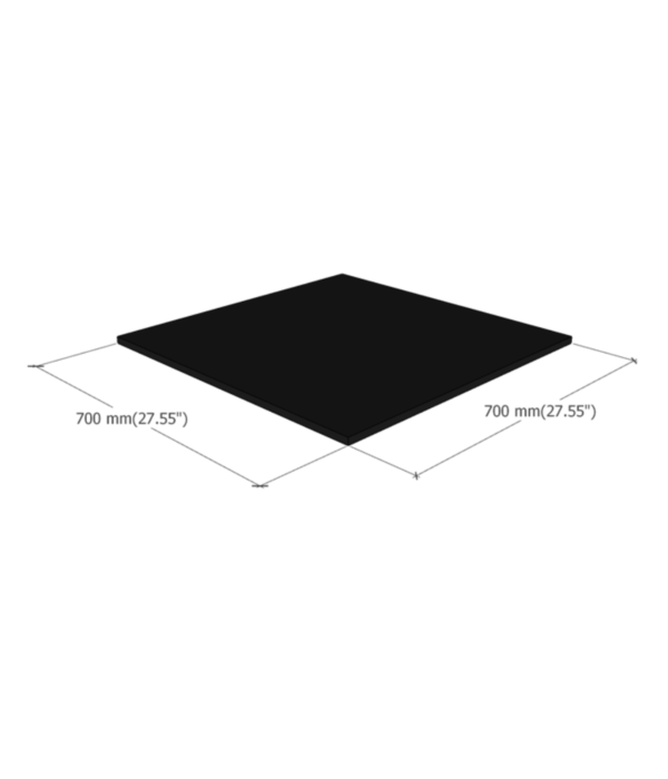 MODUSPACE – MAX SERIES TOP BOARD [PRE-ORDER] - Image 2
