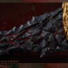 PANDA STUDIO – ELDEN RING: MALIKETH’S BLACK BLADE [PRE-ORDER] - Image 5