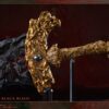 PANDA STUDIO – ELDEN RING: MALIKETH’S BLACK BLADE [PRE-ORDER] - Image 6