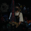 PANDA STUDIO – ELDEN RING: MALIKETH’S BLACK BLADE [PRE-ORDER] - Image 13