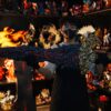 PANDA STUDIO – ELDEN RING: MALIKETH’S BLACK BLADE [PRE-ORDER] - Image 11