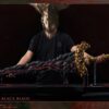 PANDA STUDIO – ELDEN RING: MALIKETH’S BLACK BLADE [PRE-ORDER] - Image 4