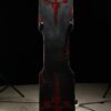 PANDA STUDIO – ELDEN RING: MALIKETH’S BLACK BLADE [PRE-ORDER] - Image 9