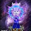 PPAP STUDIO – POKEMON: CHUBBY SERIES, MEWTWO [IN STOCK] - Image 2