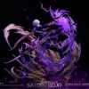 QIYUAN STUDIO – JUJUTSU KAISEN: SATORU GOJO HOLLOW PURPLE [PRE-ORDER]