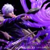 QIYUAN STUDIO – JUJUTSU KAISEN: SATORU GOJO HOLLOW PURPLE [PRE-ORDER] - Image 2