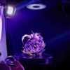 QIYUAN STUDIO – JUJUTSU KAISEN: SATORU GOJO HOLLOW PURPLE [PRE-ORDER] - Image 9