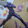 QIYUAN STUDIO – JUJUTSU KAISEN: SATORU GOJO HOLLOW PURPLE [PRE-ORDER] - Image 7