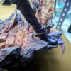QIYUAN STUDIO – JUJUTSU KAISEN: SATORU GOJO HOLLOW PURPLE [PRE-ORDER] - Image 8