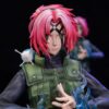 QUE YANG STUDIO – NARUTO: SAKURA HARUNO [IN STOCK] - Image 16