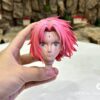 QUE YANG STUDIO – NARUTO: SAKURA HARUNO [IN STOCK] - Image 10