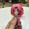 QUE YANG STUDIO – NARUTO: SAKURA HARUNO [IN STOCK] - Image 11