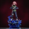 QUE YANG STUDIO – NARUTO: SAKURA HARUNO [IN STOCK] - Image 6