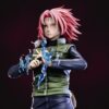 QUE YANG STUDIO – NARUTO: SAKURA HARUNO [IN STOCK] - Image 3