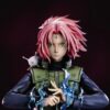QUE YANG STUDIO – NARUTO: SAKURA HARUNO [IN STOCK] - Image 2