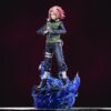 QUE YANG STUDIO – NARUTO: SAKURA HARUNO [IN STOCK] - Image 8