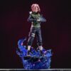 QUE YANG STUDIO – NARUTO: SAKURA HARUNO [IN STOCK] - Image 7
