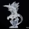 S6 STUDIO – MONSTER HUNTER: 1. VELKHANA [PRE-ORDER] - Image 5