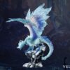 S6 STUDIO – MONSTER HUNTER: 1. VELKHANA [PRE-ORDER] - Image 2