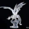 S6 STUDIO – MONSTER HUNTER: 1. VELKHANA [PRE-ORDER] - Image 6