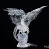 S6 STUDIO – MONSTER HUNTER: 1. VELKHANA [PRE-ORDER] - Image 7