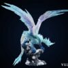 S6 STUDIO – MONSTER HUNTER: 1. VELKHANA [PRE-ORDER] - Image 3