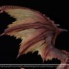 S6 STUDIO – MONSTER HUNTER: 2. RATHALOS [PRE-ORDER] - Image 9