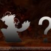 S6 STUDIO – MONSTER HUNTER: 2. RATHALOS [PRE-ORDER] - Image 10