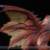 S6 STUDIO – MONSTER HUNTER: 2. RATHALOS [PRE-ORDER] - Image 8