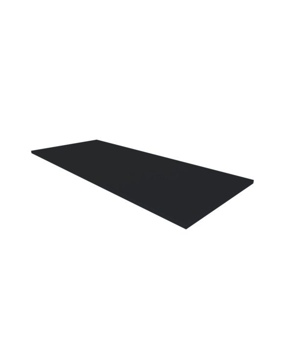 MODUSPACE – SIXTH SERIES TOP BOARD [PRE-ORDER] - Image 4