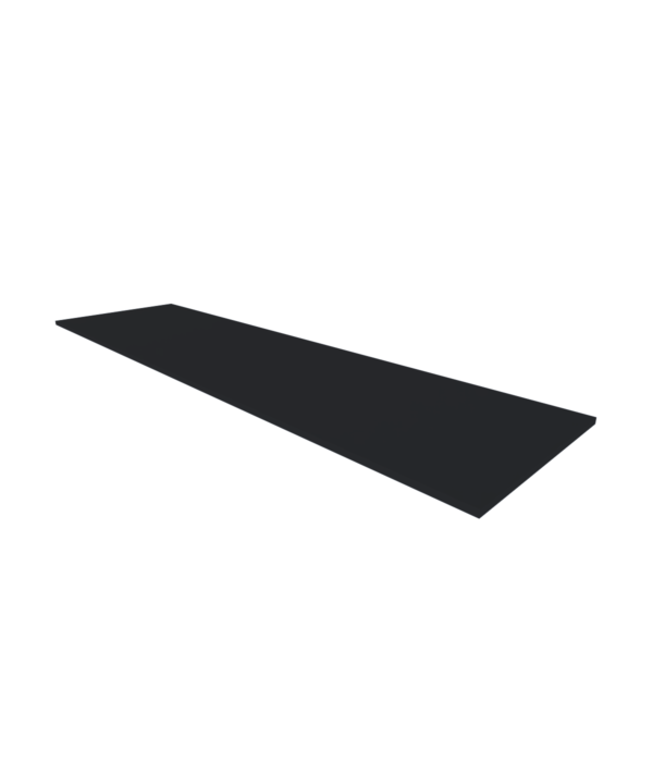 MODUSPACE – SIXTH SERIES TOP BOARD [PRE-ORDER] - Image 6