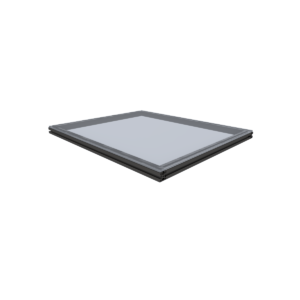 MODUSPACE – SIXTH SERIES ADJUSTABLE FULL SHELF [PRE-ORDER]