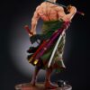SUPER BOMB STUDIO – ONE PIECE: STANDING POSE ZORO [PRE-ORDER] - Image 2
